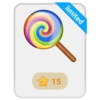 Send a Gift - 6
