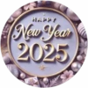 Año Nuevo 2025💞1🇵🇪Movi 18