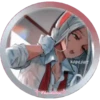 icons anime 16