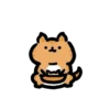 Little  Animals 💖 MOV 19