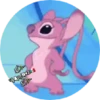 Lilo and Stich𖤇1🇲🇽Movi 20