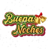 Frases Navideñas💞2🇵🇪Movi 16