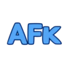 Animated Text 9