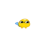 Egg by 8