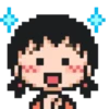 Pixelados 1 💖 MOV 15