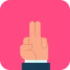 SEXVIZIT 16