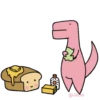 Dino & Co. 18