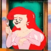 Princesas Random👸1🇲🇽Moví 13