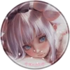 icons anime 17
