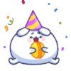 🫨🐇CUTE RABBIT🐰🫣 20