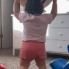 ˁ῁̮ˀreacciones de niños ˁ῁̮ˀ 15