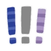 ☐ ☐ ୬୦ 0כ