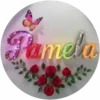 Pamela
