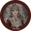icons anime 18