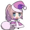 🎄🎄 EmOtEs  X-MaS 🎄🎄 (Mov) 14