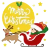 Merry Christmas 2💖 MOV 11