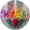 Mathalia
