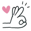 Emojis 4💖MOV 19