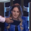 belinda𑁤 17