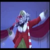Navidad Animado 🎄 9