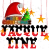 Nombres(Navidad)🎄💞1🇵🇪Movi 16