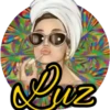 Puz