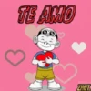 Variados𖤇1🇲🇽Movi 19