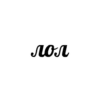vov