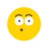 Animated by Sasi 16