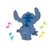 Stitch- 15