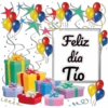 Feliz cumpleaños💞11🇵🇪Movi 21