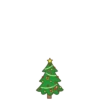 Merry Christmas 1💖 MOV 16