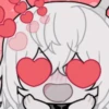 23👩🏻‍💼EmOtE MiX (Clásica) 17