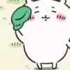 🧿chiikawa4 🐰🐻‍❄️🐱🐱 20