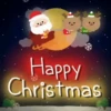 Merry Christmas 2💖 MOV 12