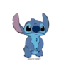 Stitch- 16
