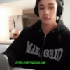 Skz new (part 2) 15