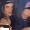 belinda𑁤 18