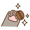 Coffee 17