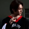 Skz new (part 1) 21