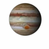 Galaxia🌌💞1🇵🇪Movi 16