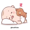 BaBY 7