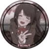 icons anime 19