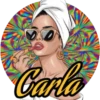 Carla