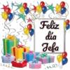 Feliz cumpleaños💞11🇵🇪Movi 22