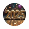 Año Nuevo 2025💞1🇵🇪Movi 20