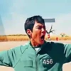 🎮 Juego del calamar 2 🔫 22