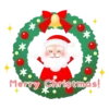 Merry Christmas 1💖 MOV 17