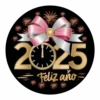 Año Nuevo 2025💞2🇵🇪Movi 26