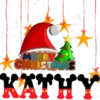 Nombres(Navidad)🎄💞1🇵🇪Movi 17